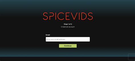 Spicevids